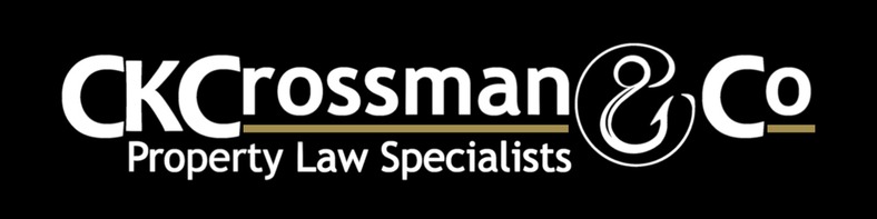 crossman.co.za